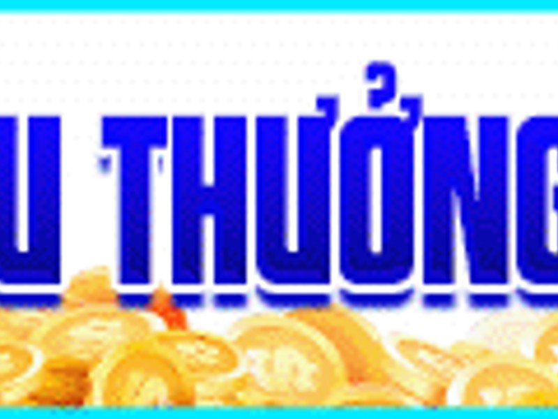 Giám sát hệ thống