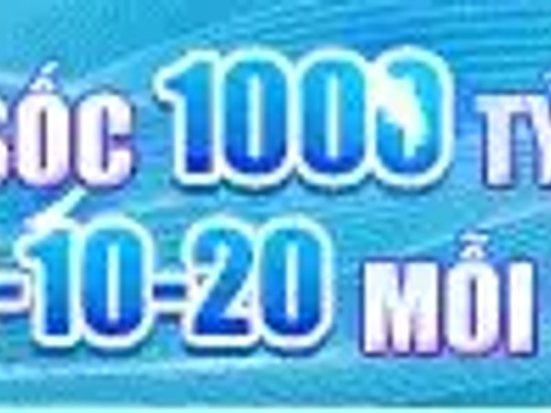 Hình ảnh khuyến khích hành động cuối cùng 789win