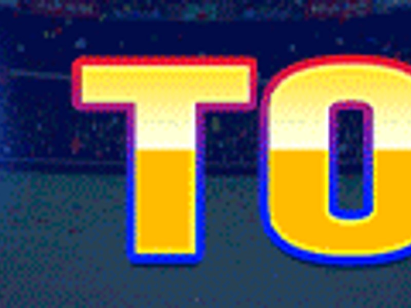 Thông tin tài khoản ngân hàng 789win