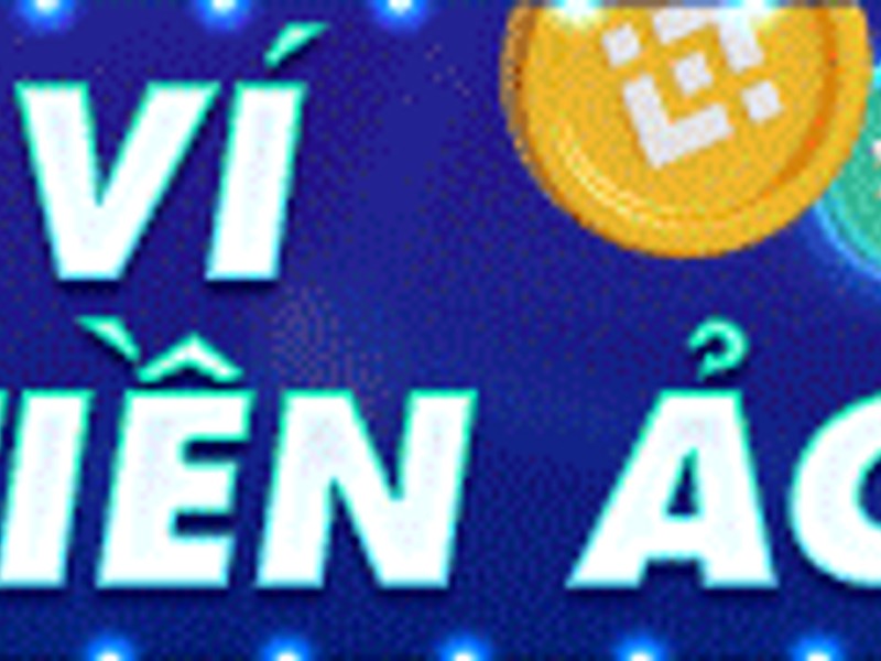 Quy trình rút tiền