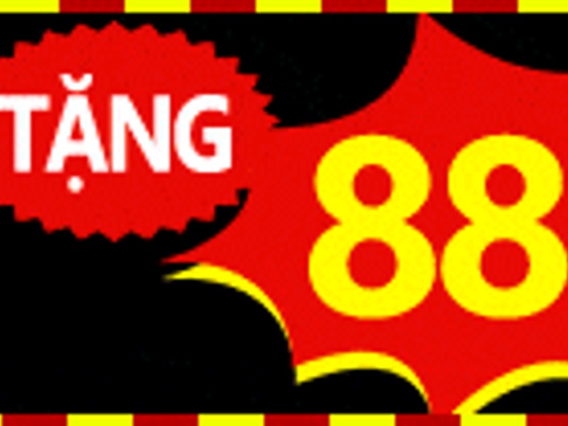 Xác nhận giao dịch và tải biên lai