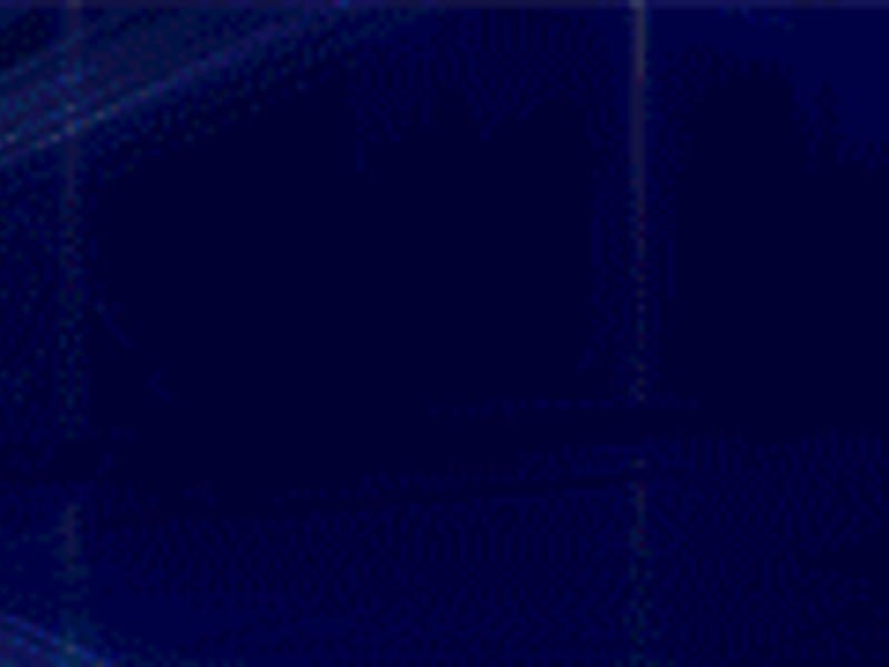 Quy trình tham gia đối tác 789win