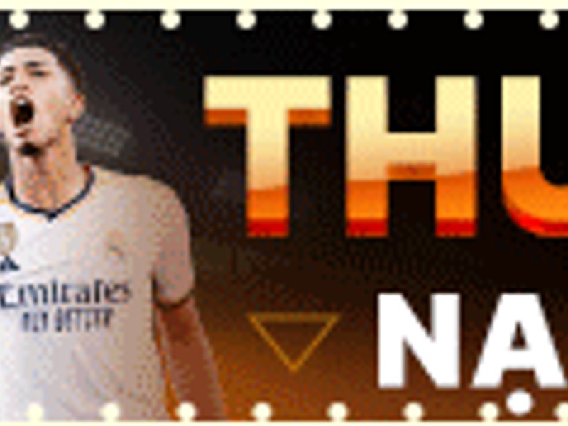 Giao dịch an toàn