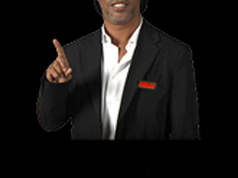 Thêm ứng dụng 789win vào màn hình chính