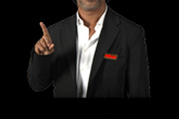 Biểu tượng tuân thủ quy định