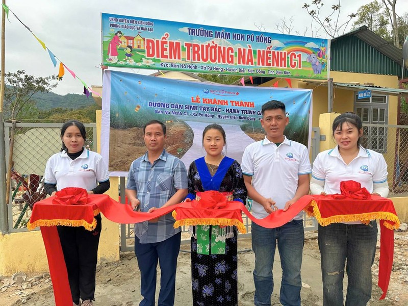 Kêu gọi hành động tham gia 789win