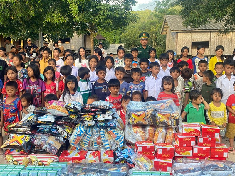 Quy trình xử lý phản hồi chuyên nghiệp của 789win