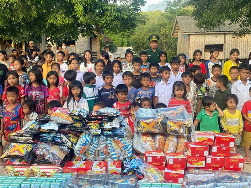 Quy trình xử lý phản hồi chuyên nghiệp của 789win