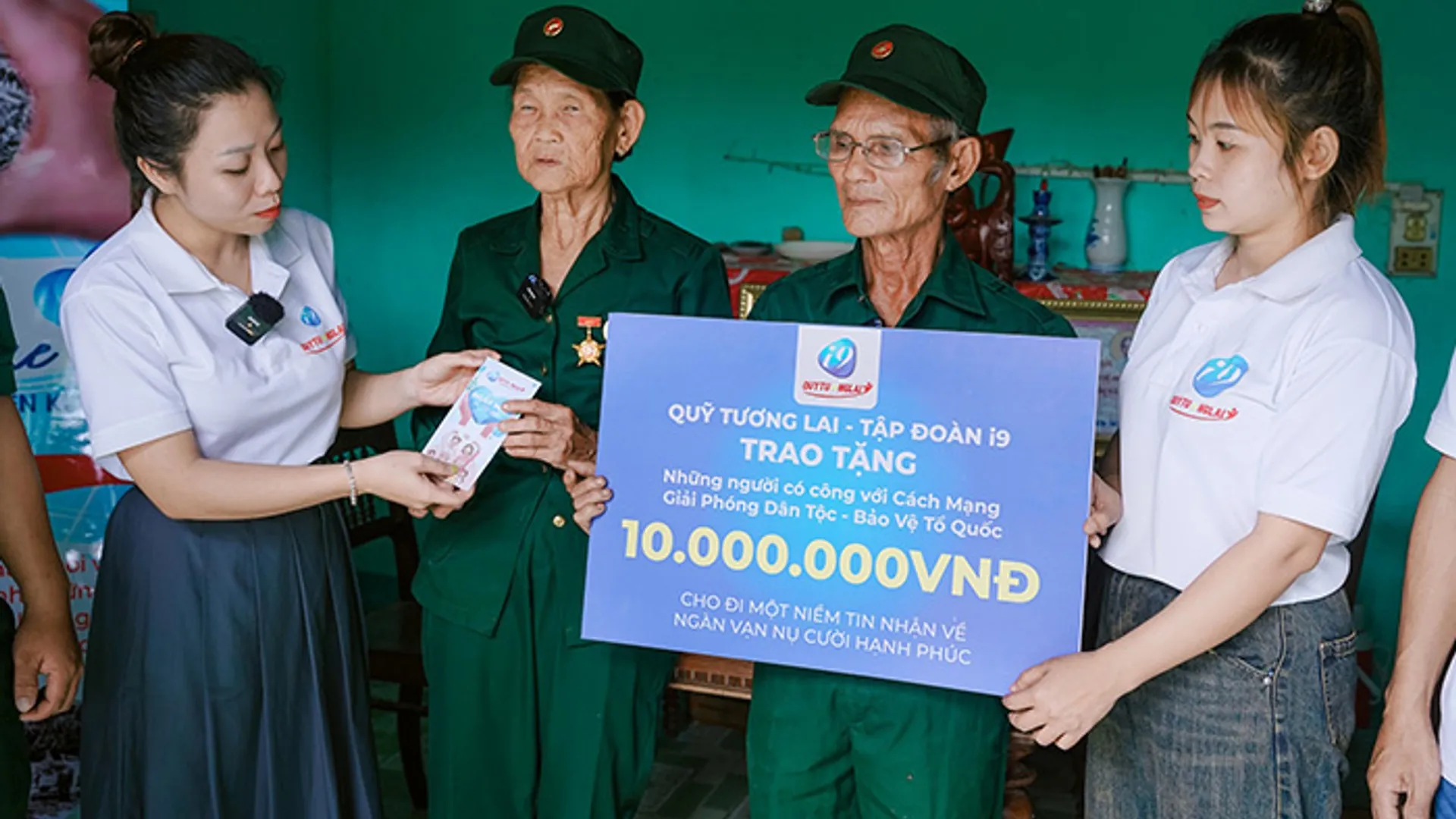 Hình ảnh hỗ trợ khách hàng 789win