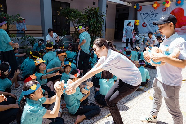 Hình ảnh minh họa lịch sử giao dịch rõ ràng