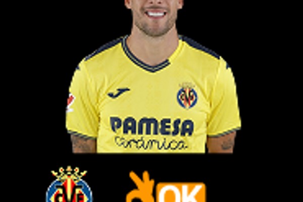 Biểu đồ thống kê phong độ và hiệu suất của một đội bóng