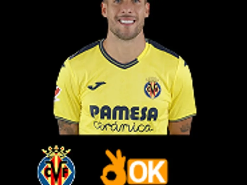 Các yếu tố ảnh hưởng đến tỷ lệ cược được biểu thị bằng icon