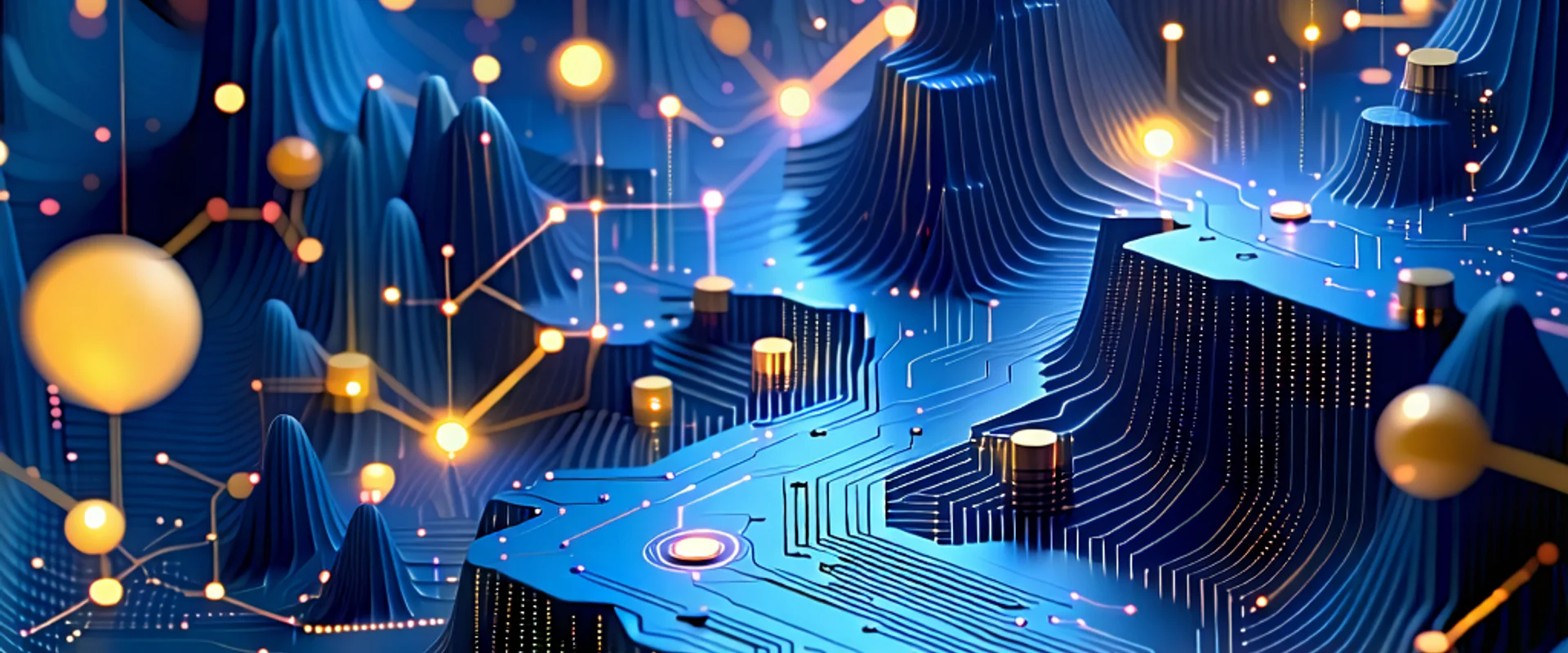 Đội ngũ chuyên gia 789win đang làm việc với chất lượng và dịch vụ