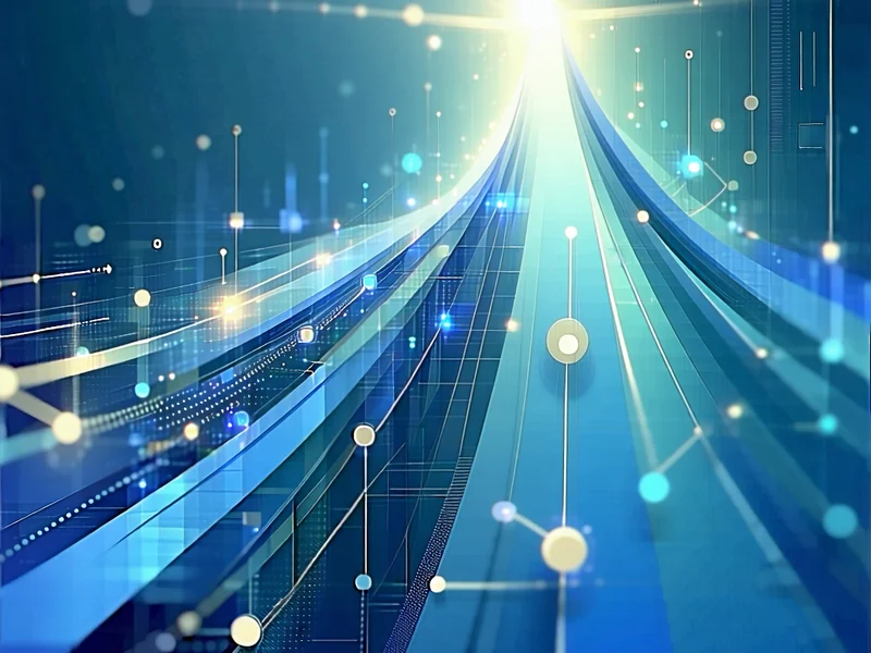 Hình ảnh tượng trưng cho lịch sử và sứ mệnh của 789win, thể hiện sự phát triển và đổi mới