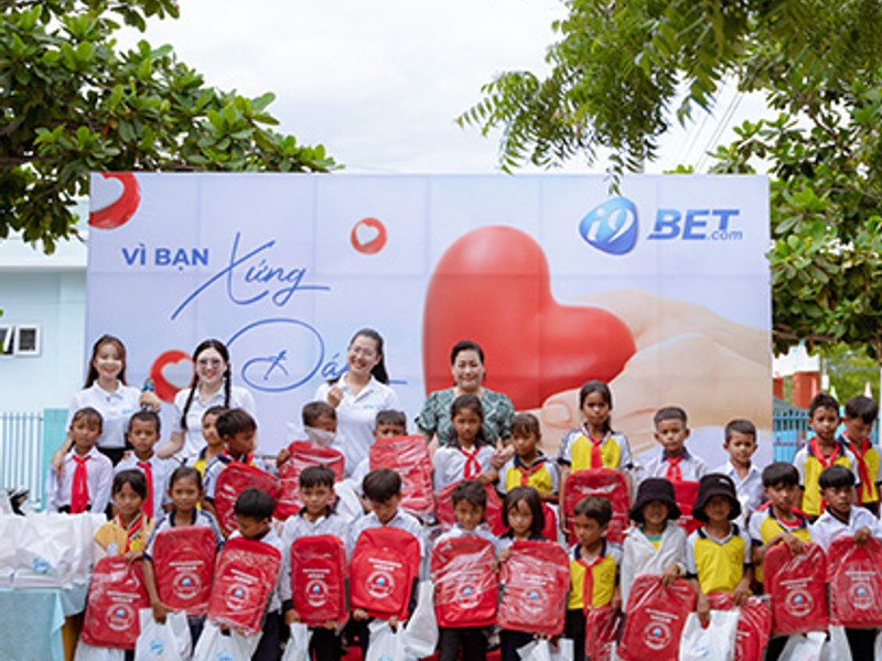 Hướng dẫn luật và cách chơi game tại 789win