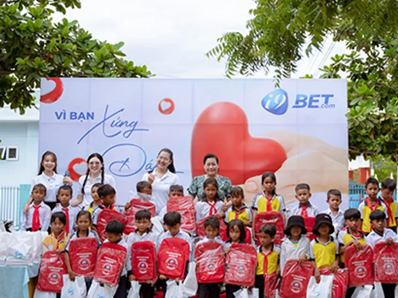 Hướng dẫn luật và cách chơi game tại 789win