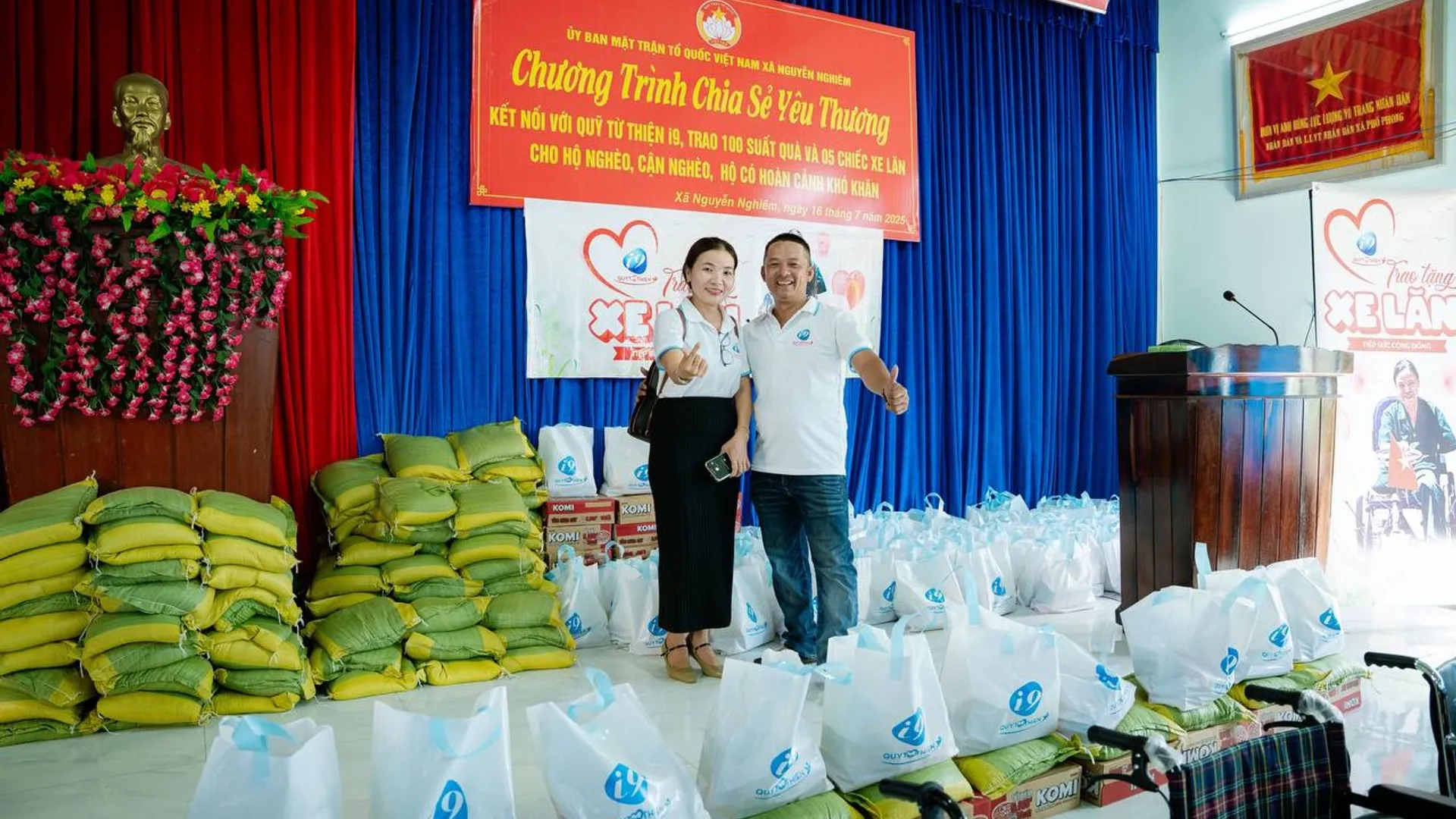 Cộng đồng người dùng 789win thân thiện