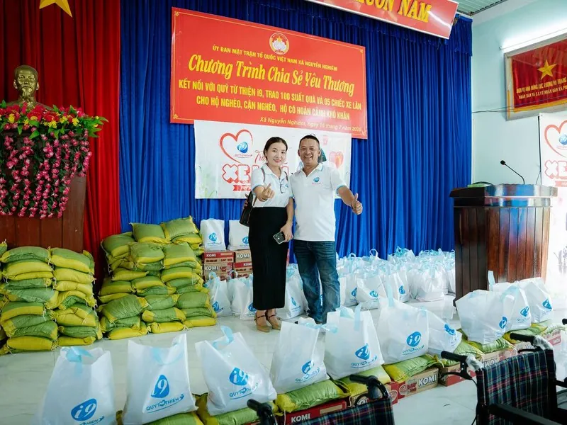 Đội ngũ hỗ trợ khách hàng 789win