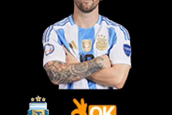 Cá cược bóng đá