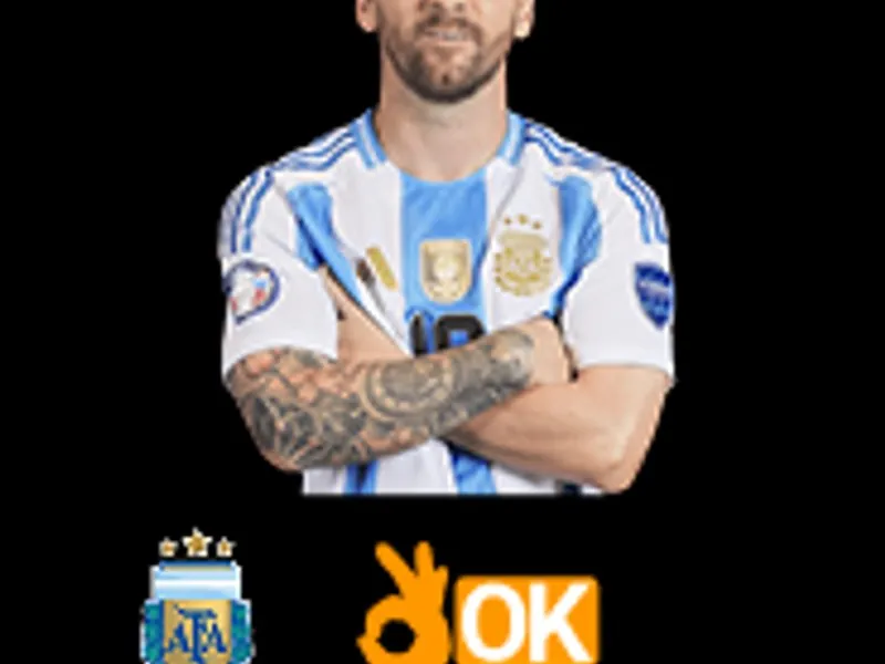 Đảm bảo quỹ người chơi