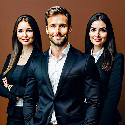 Chuyên gia phân tích dữ liệu và chiến lược 789win