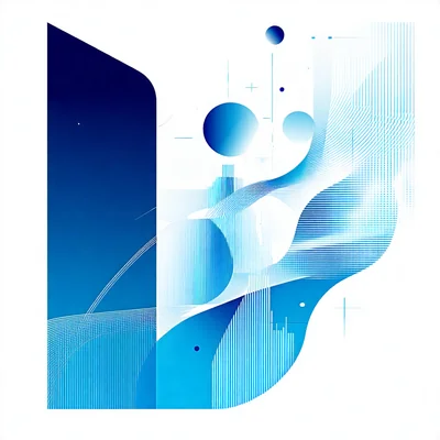 Chuyên gia nội dung và SEO cho các từ khóa 789win