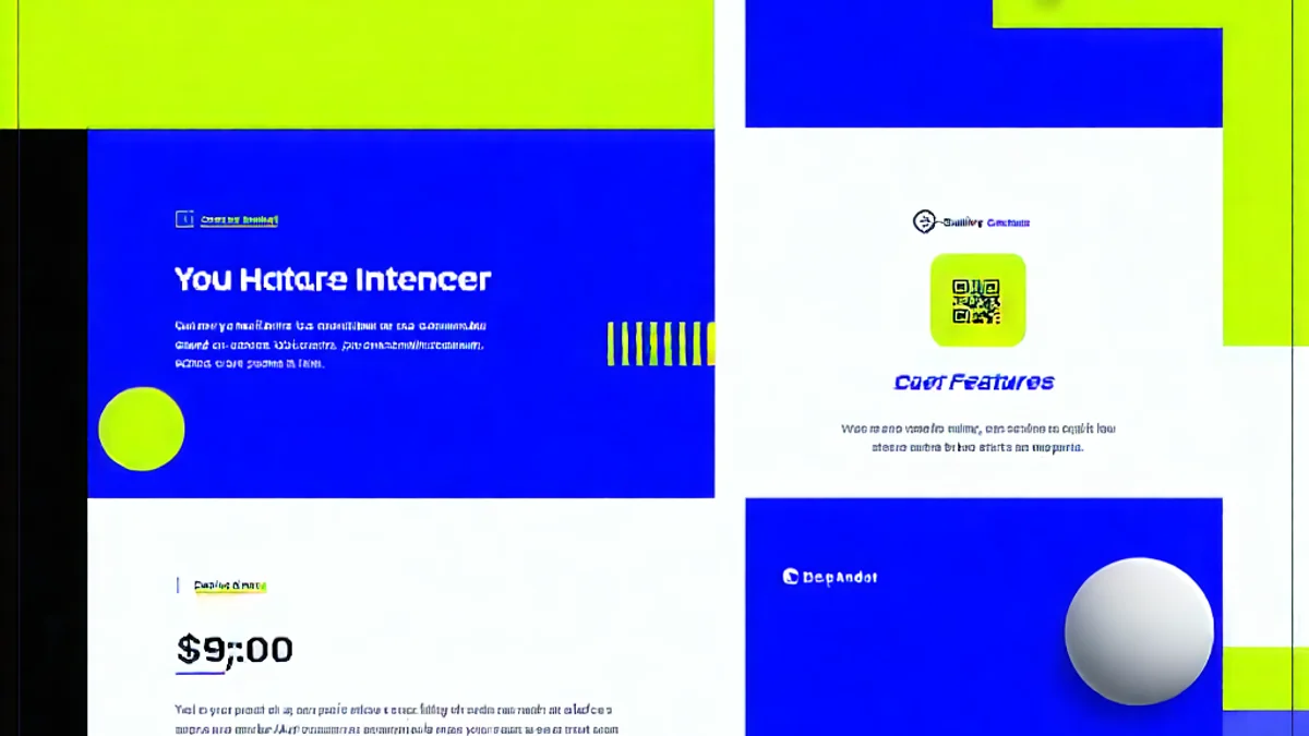 Tổng quan về nền tảng giải trí 789win