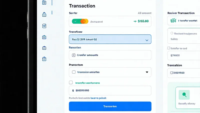 Nạp tiền 789win qua ngân hàng