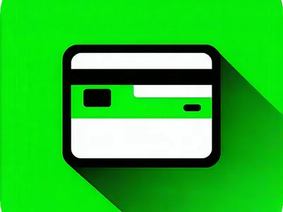 Biểu tượng chuyển khoản ngân hàng, thể hiện sự an toàn và phổ biến của phương thức nạp tiền này tại 789win.