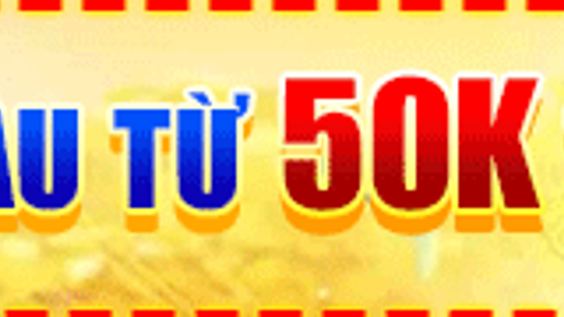 Banner khuyến mãi 789win