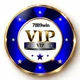 Sự kiện VIP 789win