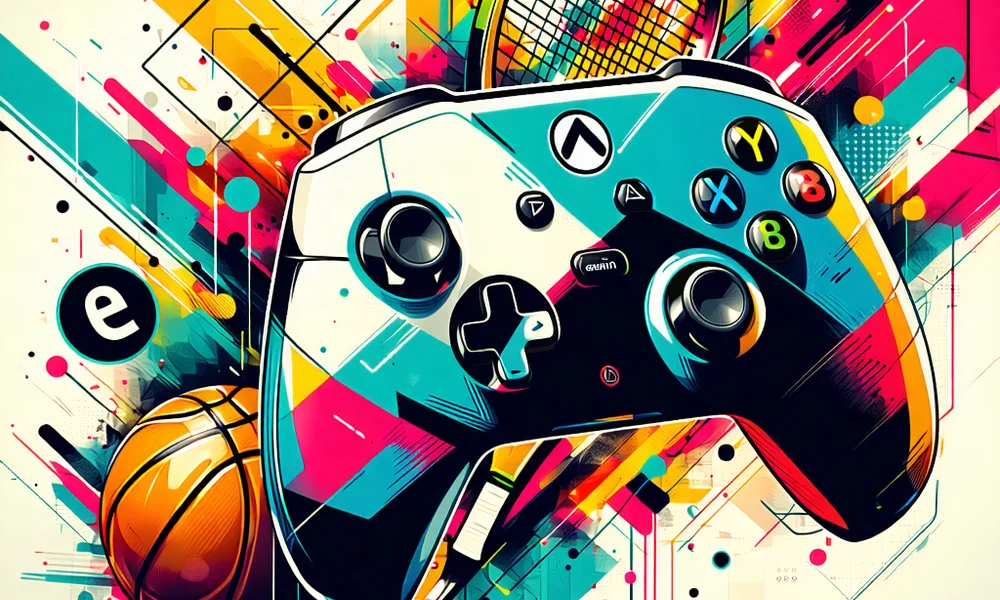 Các lựa chọn cá cược thể thao đa dạng tại 789win