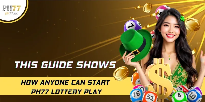 Khuyến mãi mới 789win