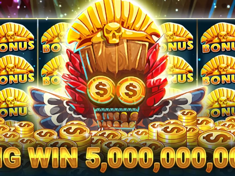 Hình ảnh báo cáo trải nghiệm người dùng 789win
