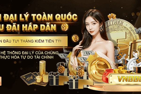 Hình ảnh nạp rút tiền 789win