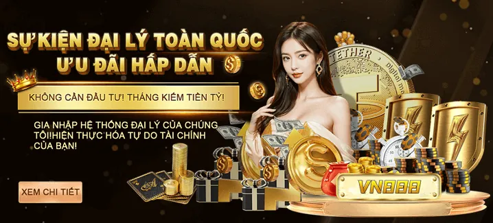 Thông báo thương hiệu 789win