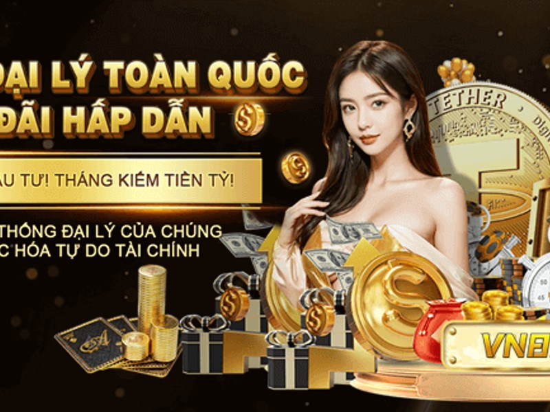 Chương trình VIP độc quyền 789win