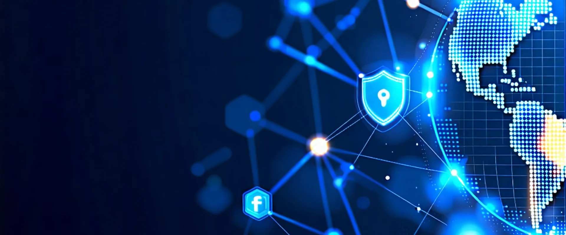 Hình ảnh tổng quan về 789win, thể hiện sự chuyên nghiệp và uy tín của nền tảng cá cược trực tuyến.