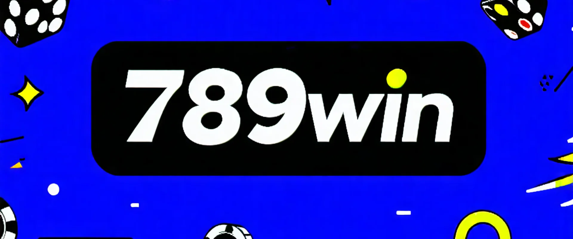 Hình ảnh tổng quan về 789win, biểu tượng của sự uy tín và giải trí đỉnh cao