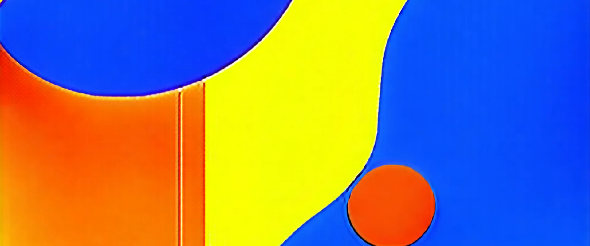 Hình ảnh tổng quan về 789win, thể hiện sự chuyên nghiệp và đa dạng trò chơi