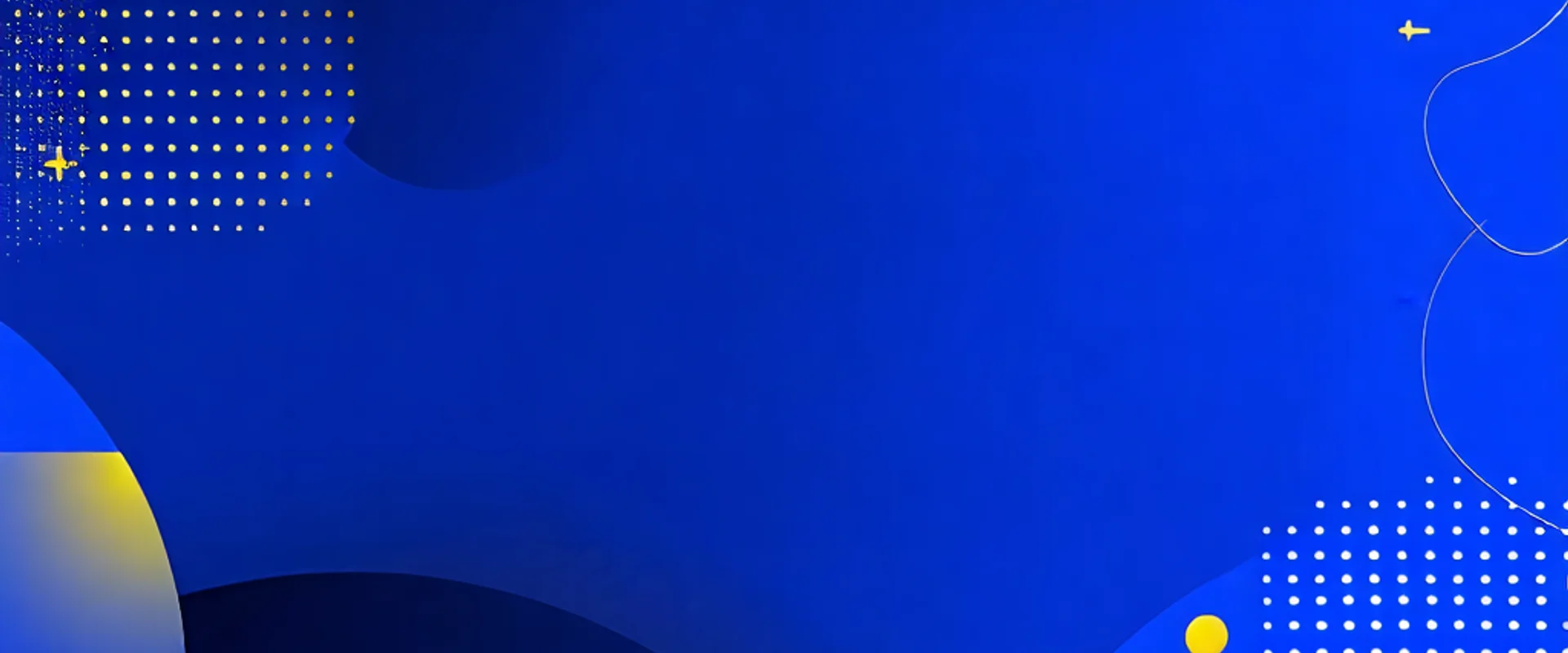 Hình ảnh tổng quan về 789win, thể hiện sự uy tín và chuyên nghiệp