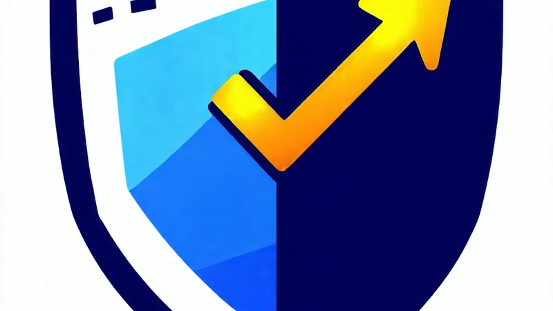 Đánh giá độ uy tín của nhà cái 789win