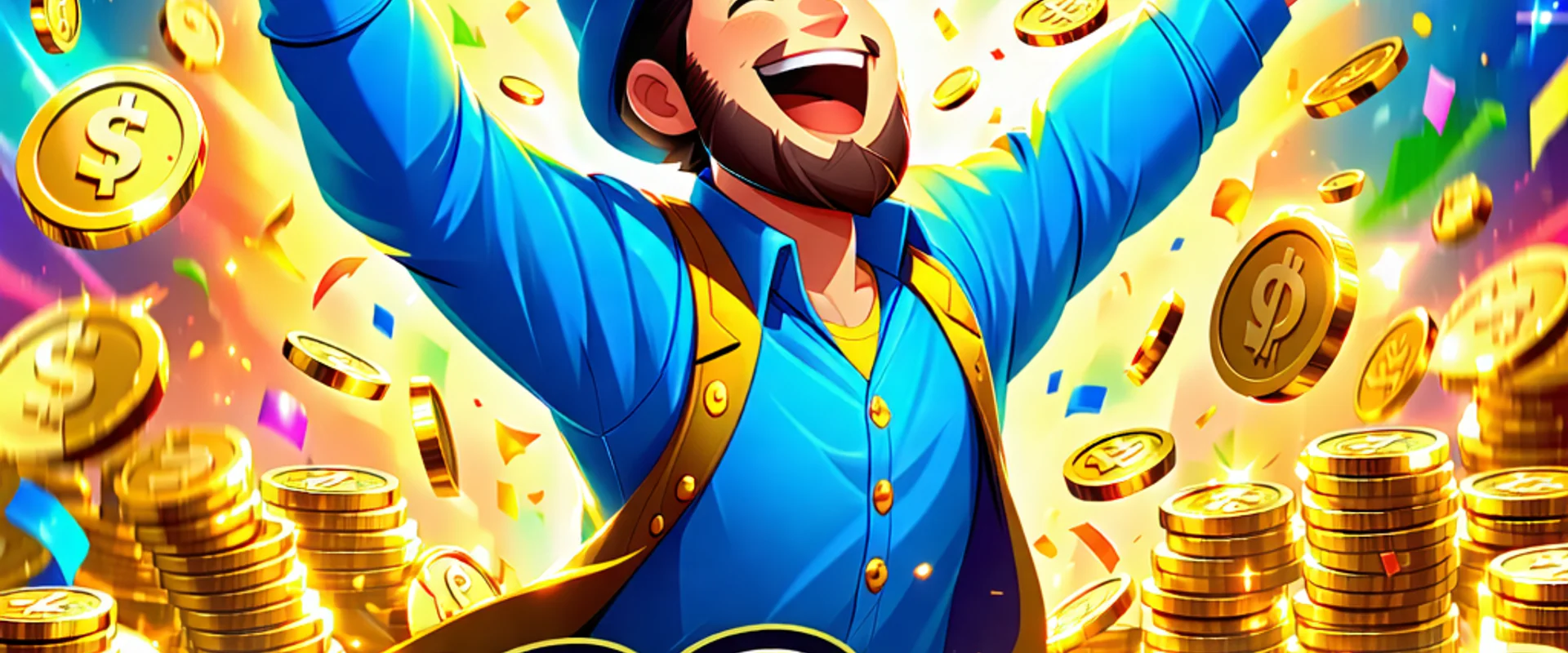 Tiền thưởng chào mừng 789win, ưu đãi đăng ký hấp dẫn, link 789win chính thức