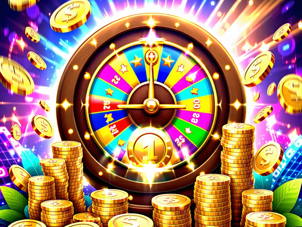 Tận dụng các ưu đãi và khuyến mãi của 789win