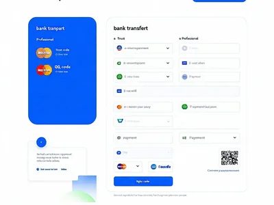 Chọn phương thức nạp tiền 789win