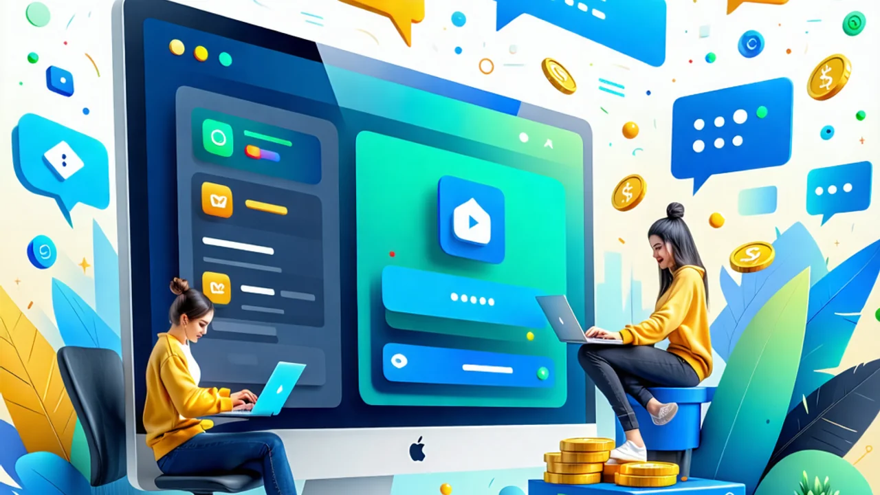 Cộng đồng 789win trao đổi kinh nghiệm cá cược