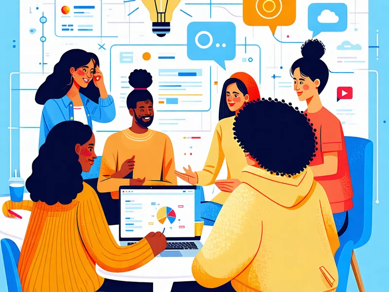 Cộng đồng 789win tương tác, chia sẻ kinh nghiệm và xây dựng môi trường cá cược tích cực