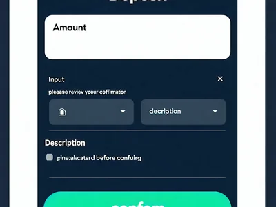 Xác nhận nạp tiền 789win