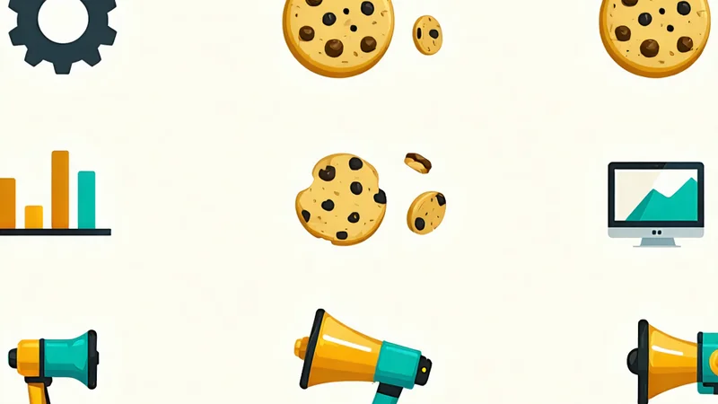 Biểu ngữ minh họa các loại cookie được sử dụng bởi 789win để nâng cao trải nghiệm người dùng.