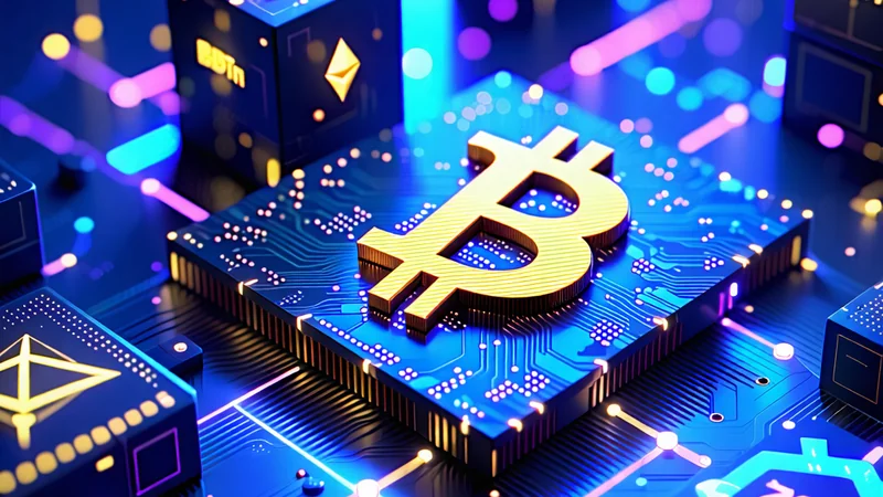 Nạp tiền 789win qua tiền điện tử